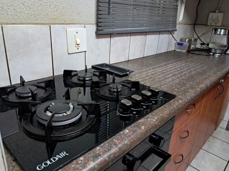 3 Bedroom Property for Sale in Bodorp North West